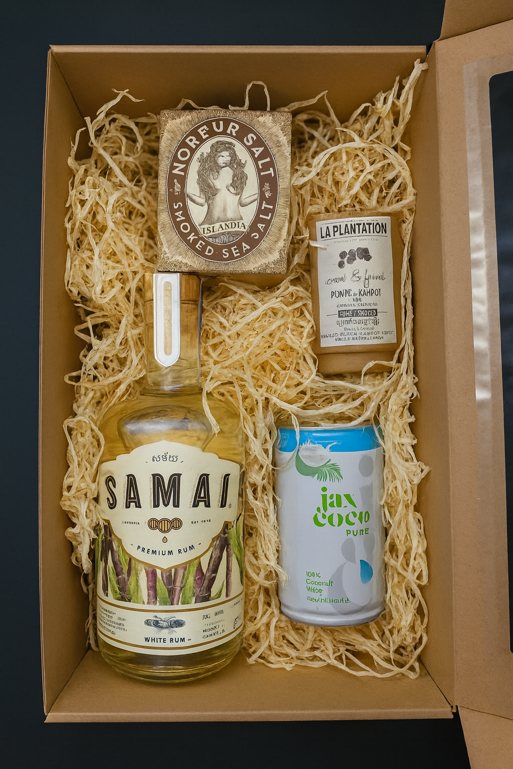 Dárková krabička ukázka 6